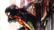 Spider-Woman Comic Book Relaunch Will See Jessica Drew Become Carnage's New Host