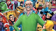 Stan Lee's Likeness And Voice Have Been Resurrected Via AI For New ElevenLabs Projects