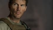 Star-Lord's MCU Future Is Still Unclear, But Chris Pratt's The Terminal List Season 2 Is Coming