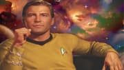 Star Trek Actors Have Hand-Signed Rare Magic: The Gathering Cards For The Franchise's 60th Anniversary