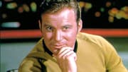 STAR TREK Legend William Shatner Shares His Take On STARFLEET ACADEMY Cancellation