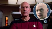 Star Trek Prequel Nearly Happened With James McAvoy As A Young Picard Hiding A Career-Long Secret
