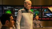 Star Trek: Starfleet Academy Star Says Franchise's Core Values Are Under Attack Following Cancellation