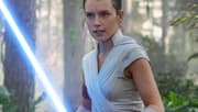 Star Wars' Daisy Ridley To Lead New Sci-Fi Reimagining From WandaVision Director Matt Shakman