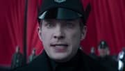 Star Wars: Domhnall Gleeson Opens Up On Devastating General Hux Death In The Rise Of Skywalker