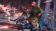 Star Wars Fans Can Join The Rebellion Alongside Luke And Leia In Dungeons & Dragons' Upcoming 2027 Campaign