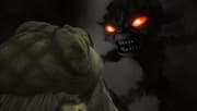Star Wars: Galaxy Of Heroes Reveals What A Dark Side Yoda Would Look Like (And He's Pure Nightmare Fuel)