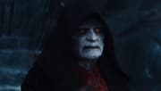 Star Wars: Ian McDiarmid Details George Lucas' Unseen Plans For An Emperor Palpatine TV Series