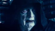 STAR WARS: MASTER OF EVIL Novel Finally Explains Emperor Palpatine's Weakened State In EPISODE IX