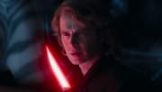 Star Wars Rumor Claims Hayden Christensen Will Be In At Least Two More Projects Beyond Ahsoka Season 2