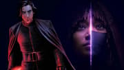 Star Wars: The Acolyte Season 2 Was Set To Address Some Unanswered Questions From The Sequels
