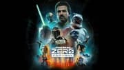 Star Wars Zero Company Brings Turn-Based Clone Wars Tactics To PC And Consoles This August