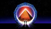 Stargate Producer Lashes Out At Amazon After Planned Revival Is Scrapped By The Studio