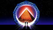 Stargate Reboot Finds New Hope At Amazon With WandaVision Showrunner Jac Schaeffer