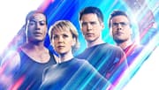 Stargate: Richard Dean Anderson Reveals Michael Shanks' Daniel Jackson Role In Cancelled Revival