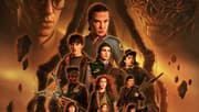 STRANGER THINGS Fans Left Frustrated As Series Finale Causes Netflix To Crash... Again