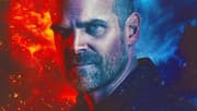 Stranger Things Star David Harbour Breaks Silence On Weird Millie Bobbie Brown Accusations