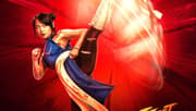 Street Fighter Now Looks Set For A $70 Million Global Box Office Debut; Budget Revealed
