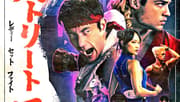 Street Fighter Review: Moderately Entertaining Video Game Movie Is Hamstrung By Awful Script, Juvenile Humor