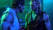 Street Fighter Rotten Tomatoes Score Revealed As Critics KO Aggressively Stupid Video Game Reboot