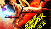 Street Fighter Trailer: The World Warriors Unleash Their Special Moves In Action-Packed New Look