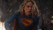 Supergirl Box Office Tracking Points To Opening Weekend On Par With 2023's The Flash Movie