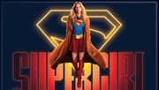 Supergirl Box Office Update: $290 Million DCU Movie Heads For Just $130 Million Worldwide