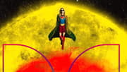 Supergirl Budget And Break-Even Figure Revealed; Jason Momoa Says Lobo Has Crossed Paths With Superman
