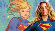 Supergirl: DC Studios Just Made One Big Mistake That Could Derail The DCU
