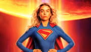 Supergirl Ending Explained: How Movie Sets Up Her DCU Future And Man Of Tomorrow - Spoilers