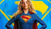 Supergirl Extended Bar Fight Clip Released As Recent Screenings Yield Positive Reactions