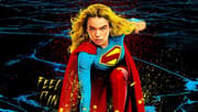 Supergirl Gets An Epic New Trailer And Posters As Tickets For Next DCU Movie Finally Go On Sale