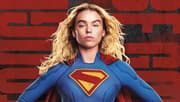 Supergirl Movie Runtime Revealed As Director Says He Can't Tease Post-Credits Scene