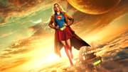 Supergirl: New Critics TV Spot Highlights Praise For The Most Fun Movie Of The Summer