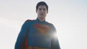 Supergirl Post-Credits Scene Status Explained: Should You Wait For Anything When The Credits Roll?