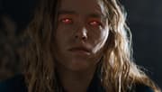 Supergirl Post-Premiere Reactions Range From A Total Blast And Great To Dull And Underwhelming