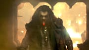 SUPERGIRL Star Jason Momoa Responds As Fans Get A First Look At Lobo: I Am The Main Man