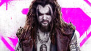 Supergirl Teaser Spotlights New Lobo Footage; Director Craig Gillespie Talks Potential Sequel