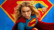 SUPERGIRL Trailer Gives Kara Three Days To Save Krypto As Jason Momoa's Lobo Finally Speaks