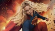 Supergirl Will Pass $100 Million Worldwide This Weekend - But That's Where The Good News Ends