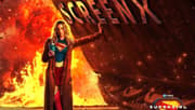 Supergirl Will See Milly Alcock's Kara Drop The DCU's First PG-13 F-Bomb