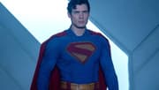 SUPERMAN Star David Corenswet Reflects On Heated On-Set Debate With James Gunn: [He Was] Indefatigable