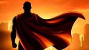 Superman: The Animated Series Began Its Final Run 28 Years Ago. Where To Watch All 54 Episodes!