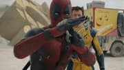 “Surprised I Survived All The Bad Decisions”: Deadpool Co-Creator Rob Liefeld Slams Marvel On Social Media