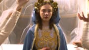 Sydney Sweeney's Erotic Thriller Take On Sleepy Hollow Casts Belmont Cameli As Brom Bones