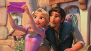 Tangled Live-Action Remake Set Photos Divide Fans: Cancel The Whole Movie
