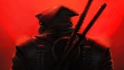 Teenage Mutant Ninja Turtles: The Last Ronin Video Game Unveils First Official Trailer