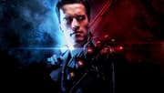 Terminator 2: Judgment Day Returns To Theaters This Summer For Its 35th Anniversary