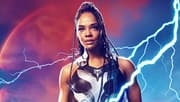 Tessa Thompson Reveals Marvel Character She Most Wants To Meet As Valkyrie And A Big MCU Misconception
