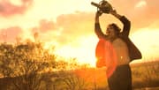 Texas Chainsaw Massacre A24 Reboot Finds A Director In Obsession Filmmaker Curry Barker
